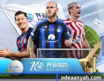 9游官网入口的故事 - 体育资讯内容服务